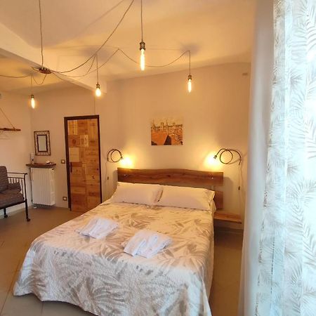 Ca Di Me Villa Ла Мора Екстериор снимка