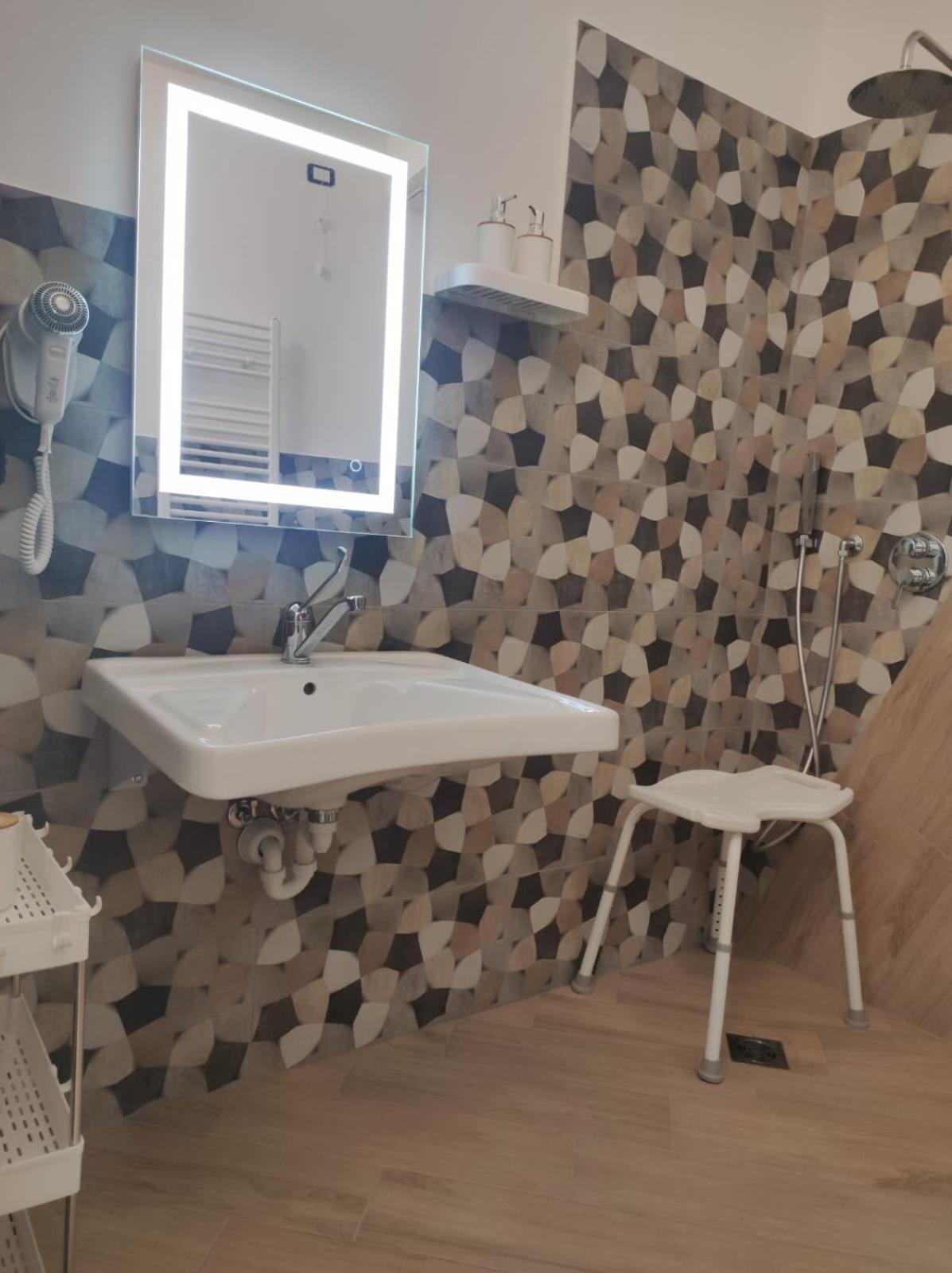 Ca Di Me Villa Ла Мора Екстериор снимка
