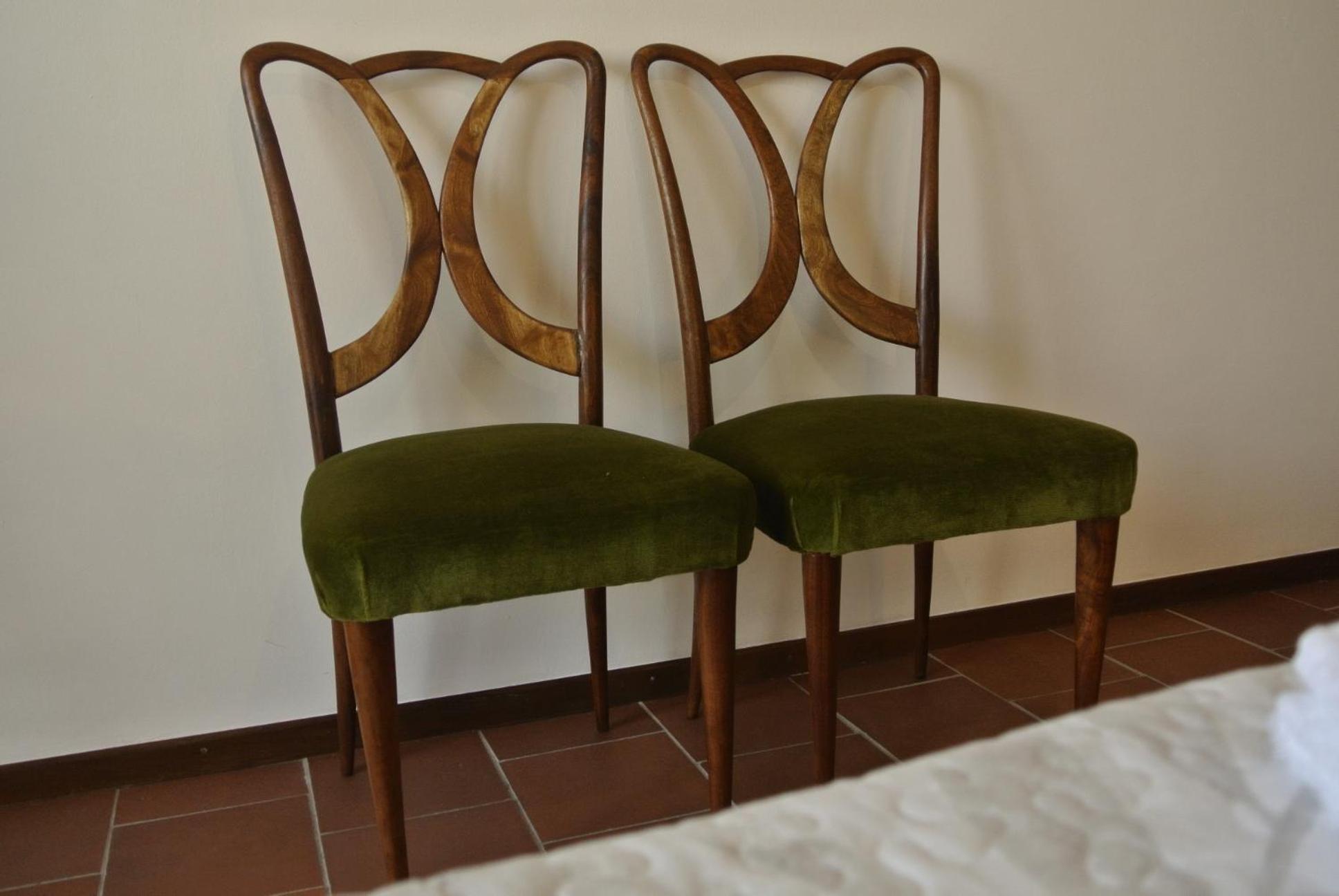 Ca Di Me Villa Ла Мора Стая снимка
